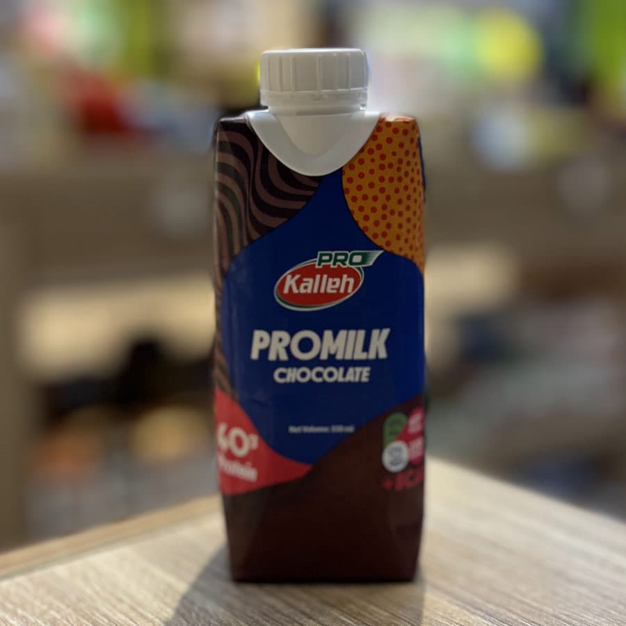 Before transformation